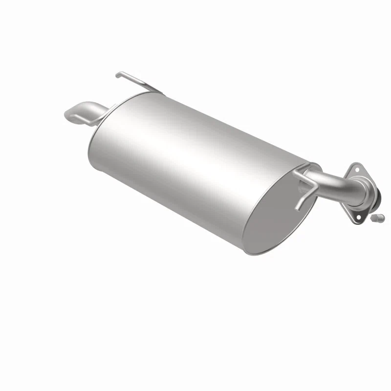 Fits 2000-2004 Toyota Avalon Direct-Fit Replacement Exhaust System 106-0308